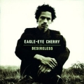 Eagle-eye cherry - Desireless
